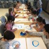202309_workshop_academie_L2B (9)